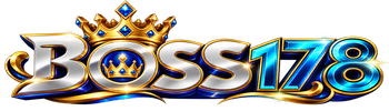 boss178.net